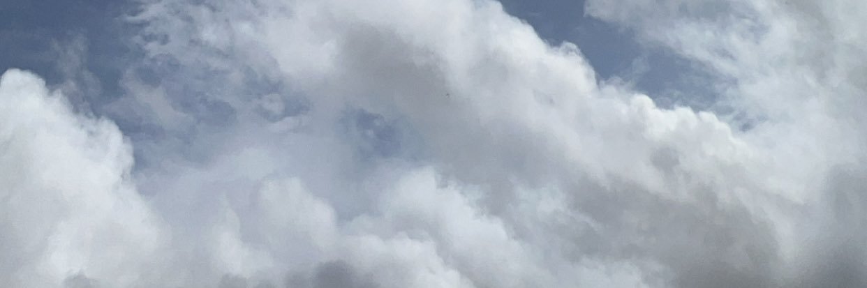 af_rws's profile banner image