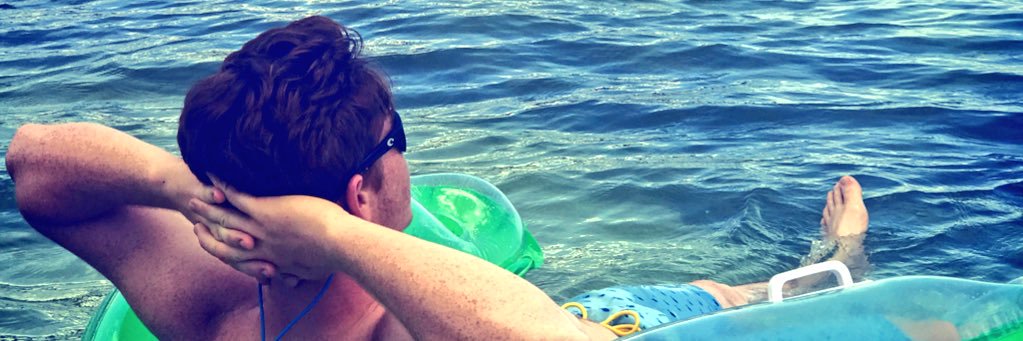 Jonathanlevin17's profile banner image