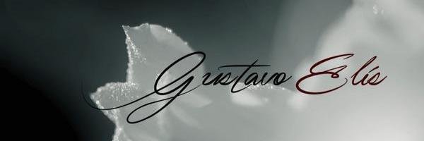 GustavoWorld's profile banner image