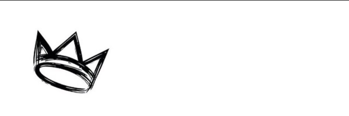Larnks's profile banner image