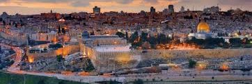 palestinalibre's profile banner image
