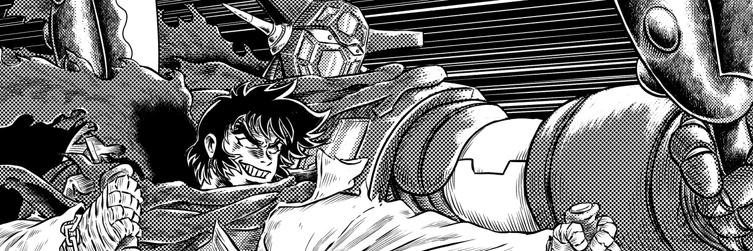 Ga_Ma7's profile banner image
