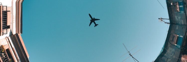 mrvsnoglu's profile banner image