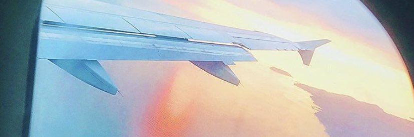 brooklynscottt's profile banner image