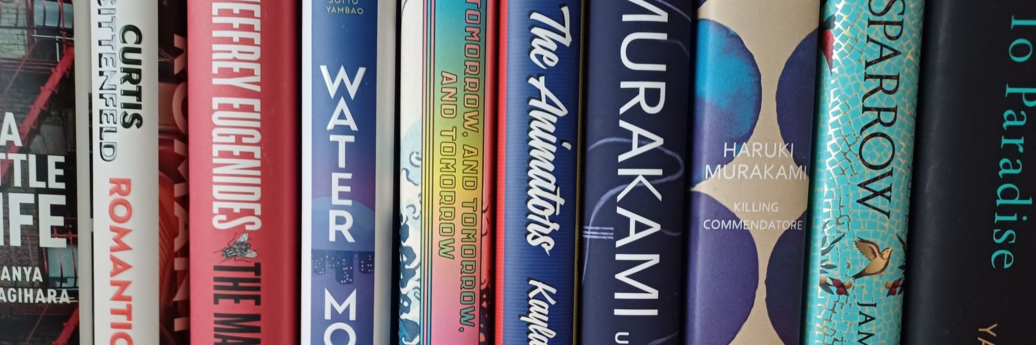 Carolyn Percy banner