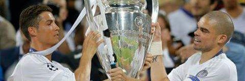 cesar_david_cr7's profile banner image