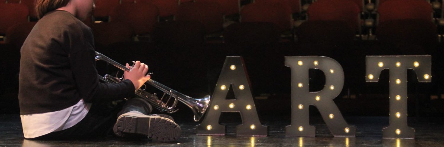 espaiart's profile banner image