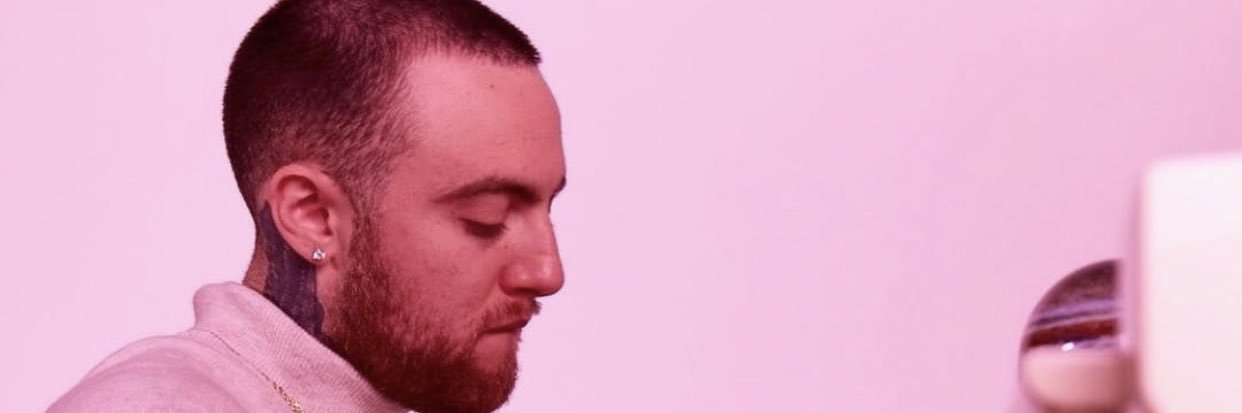 LPineres's profile banner image