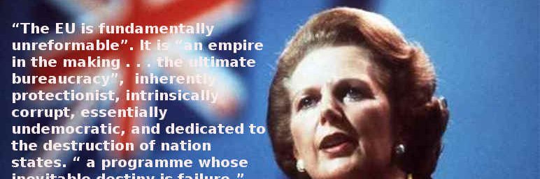BritIann007's profile banner image