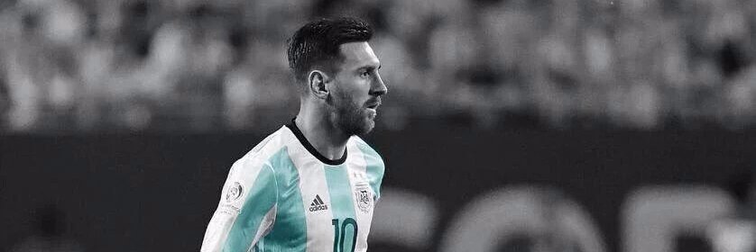 gustigallocuki's profile banner image