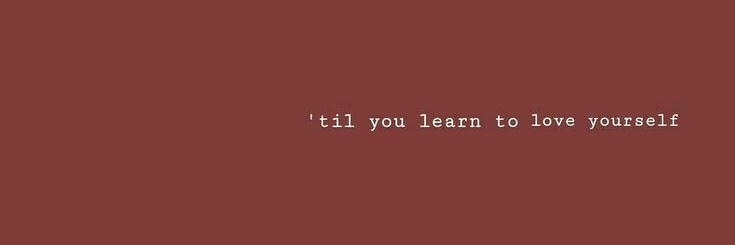 paulaflores_17's profile banner image