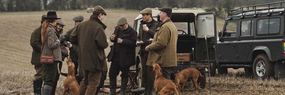 Nicolás AC 🕊️ banner