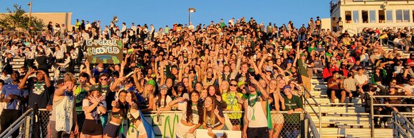 ForgeAthletics Profile Banner