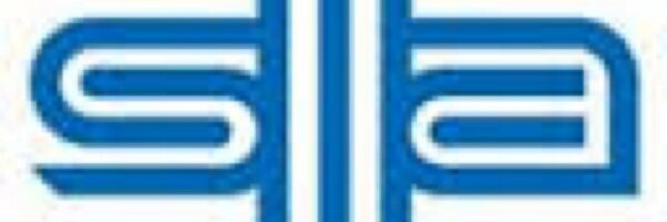 wgiles1 Profile Banner