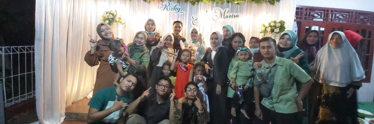 rizkyfadd1's profile banner image
