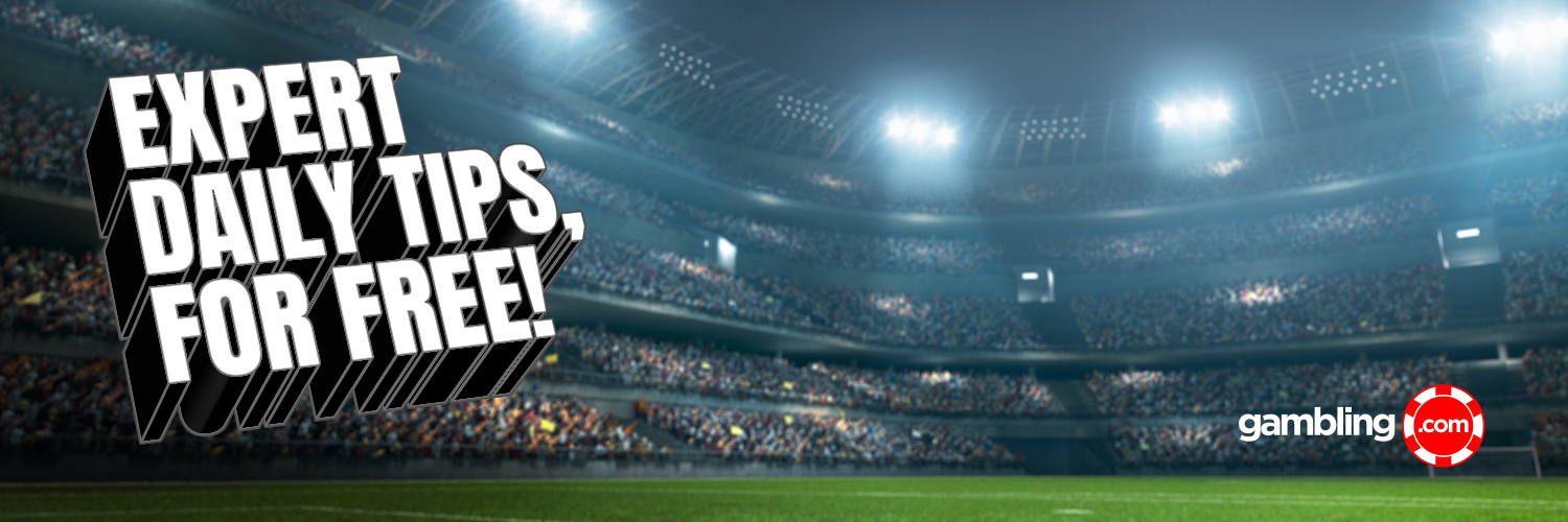 The Panel - Expert Tipsters 🎯 banner