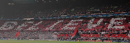 zulasyraf7's profile banner image
