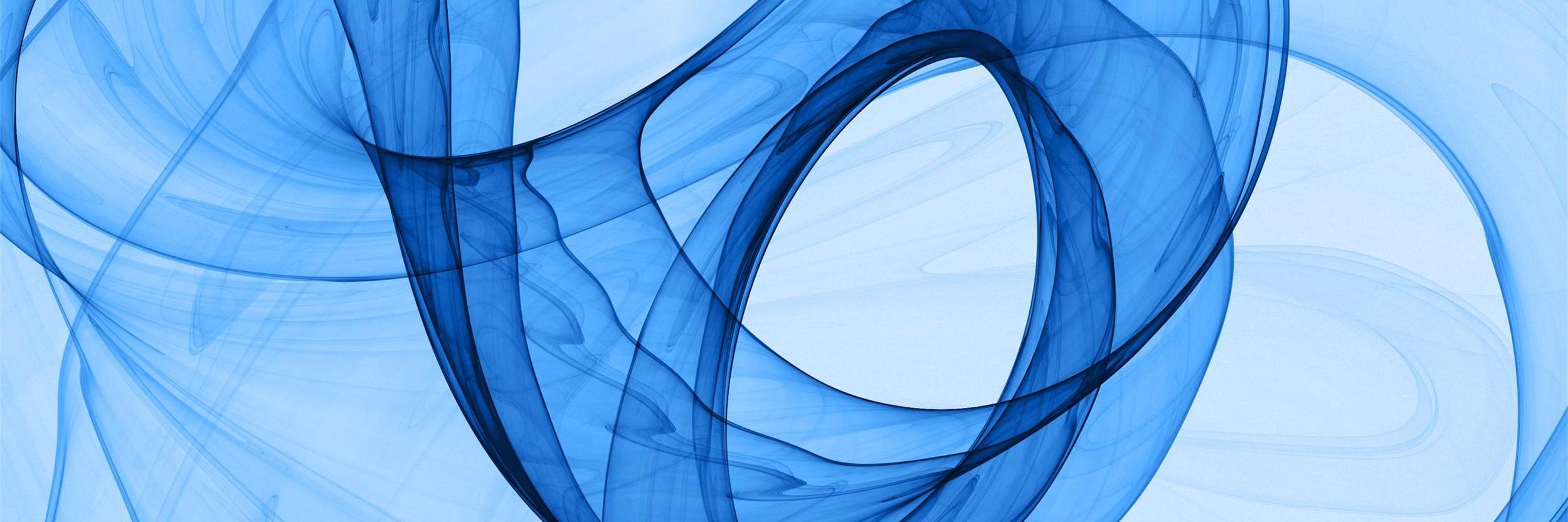 i2insights's profile banner image