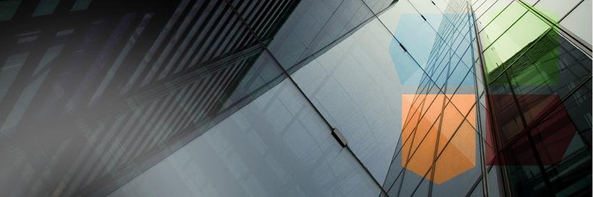 MSMFwealth's profile banner image