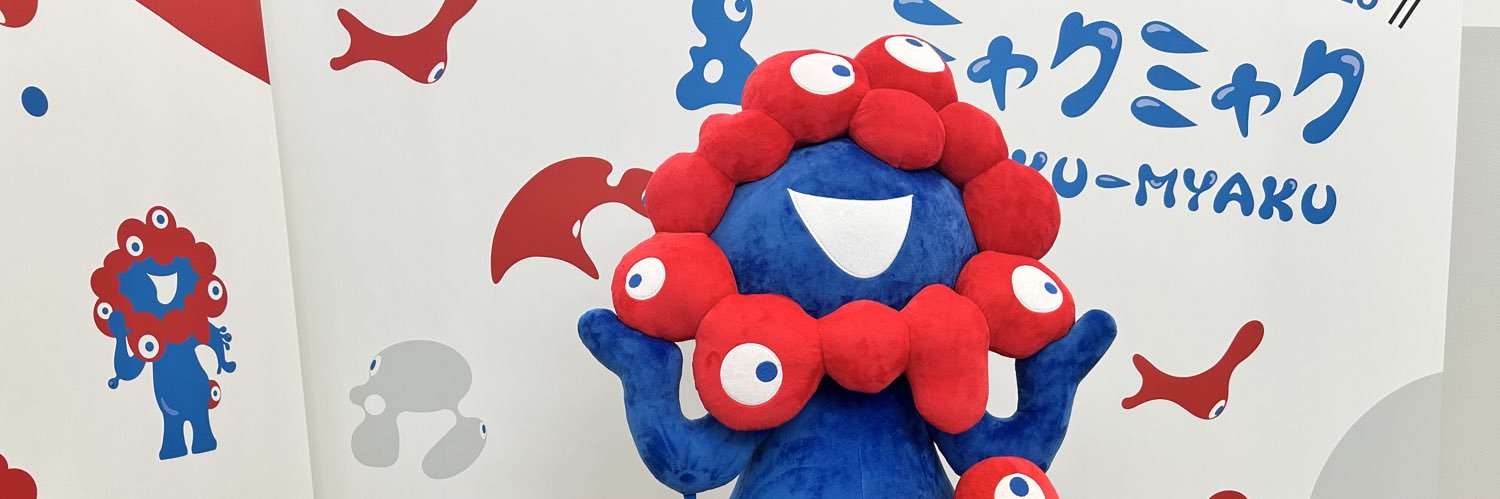 momorimo's profile banner image