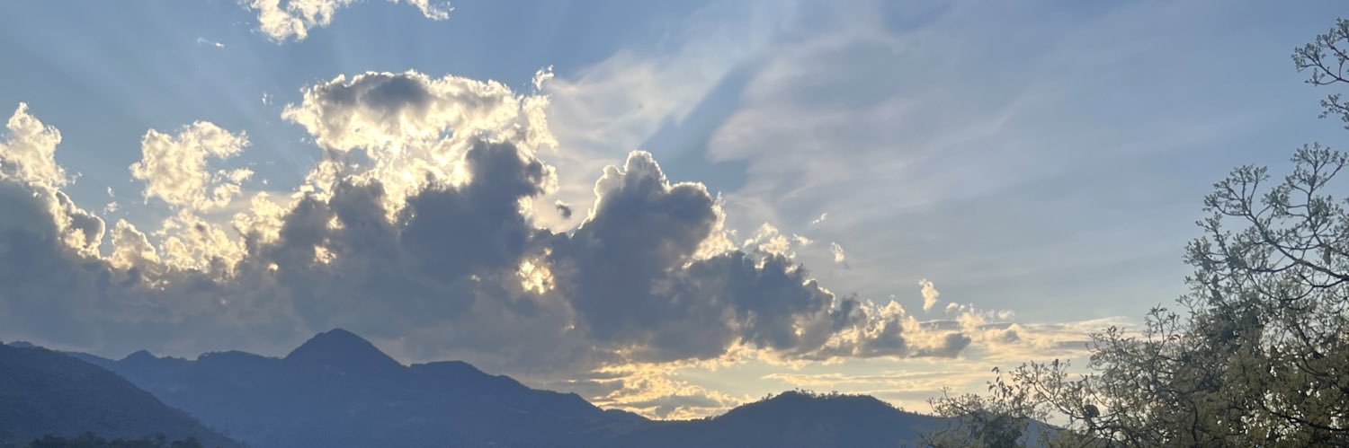 Dulche182's profile banner image