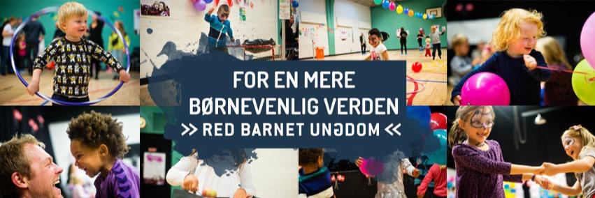 RedBarnetUngdom's profile banner image