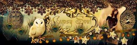 Shellycc1969's profile banner image