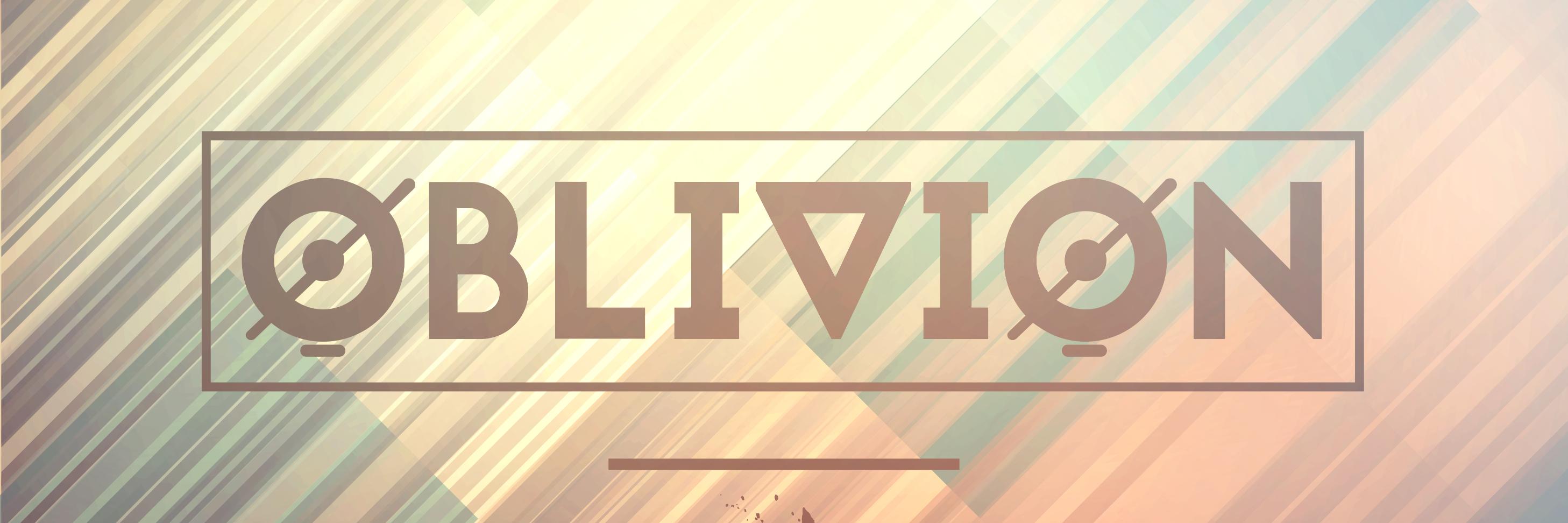DjSitee's profile banner image