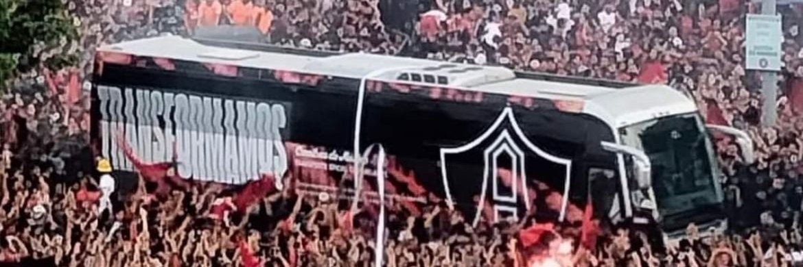 acv1951's profile banner image