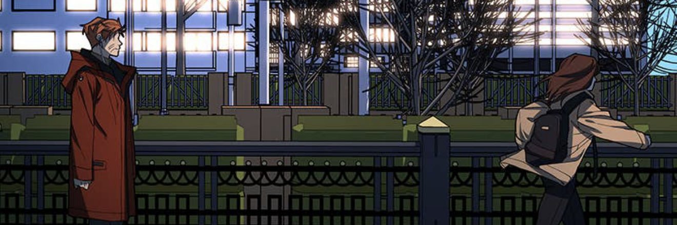 V10letAL's profile banner image