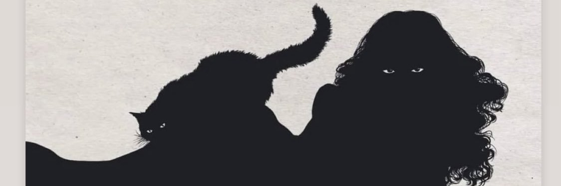diannx__'s profile banner image