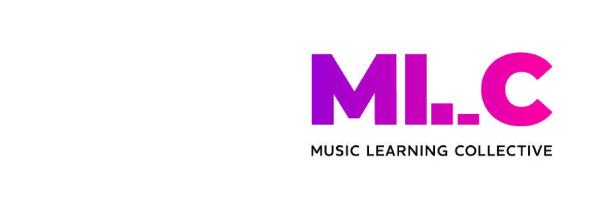 mlceducation's profile banner image