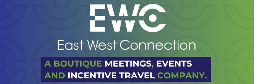 EWCMeetings's profile banner image