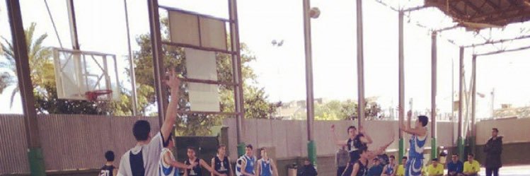 pablogh12's profile banner image