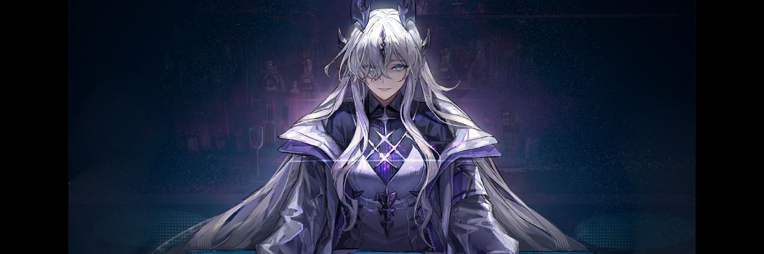 _CHICHIYASU_'s profile banner image