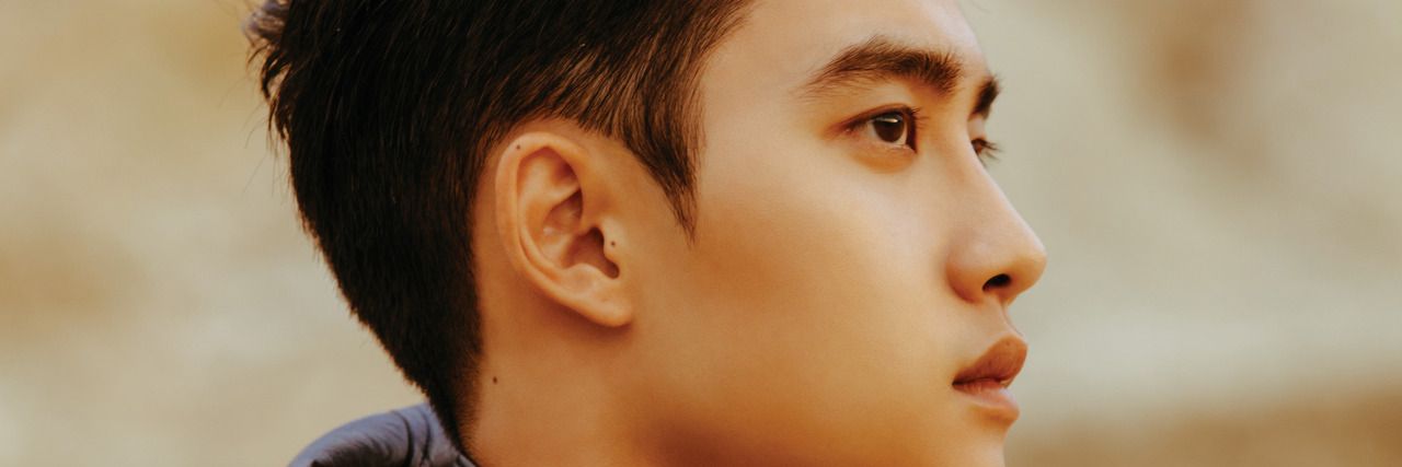 ksoozakis's profile banner image