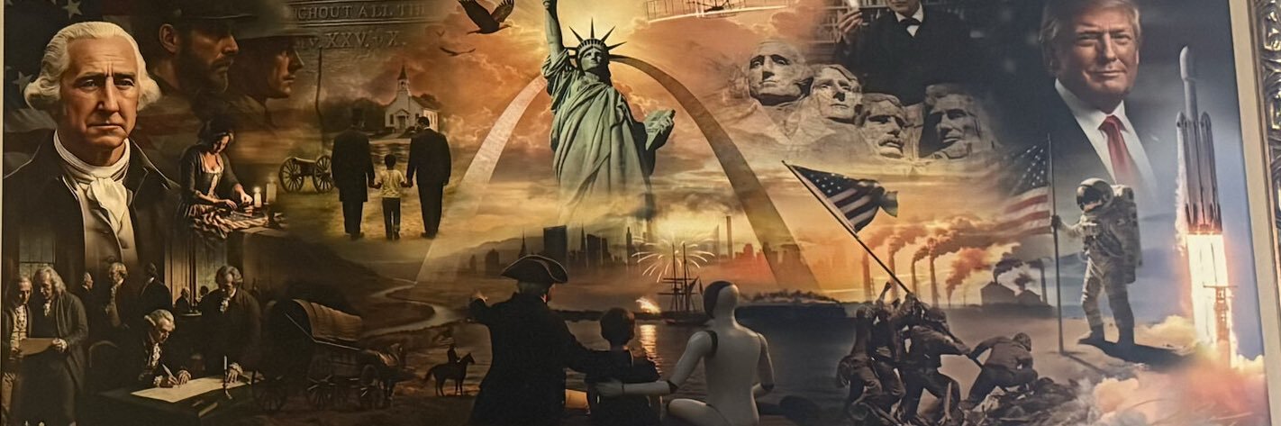 michaeldnaro's profile banner image