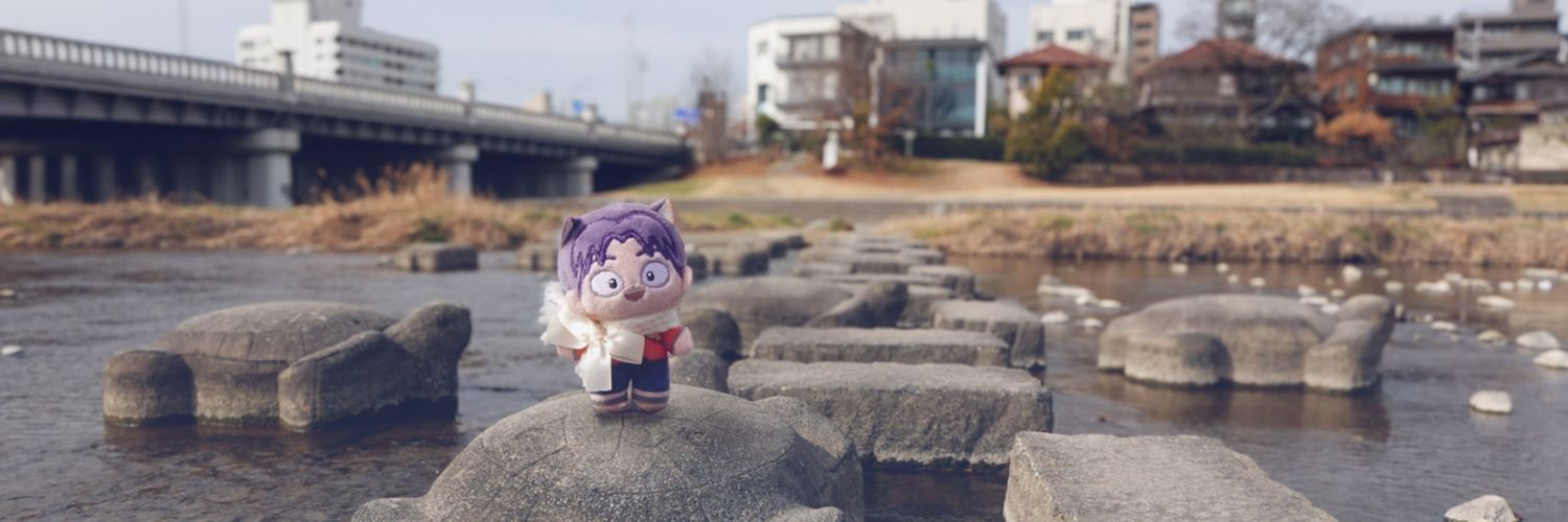 灯 banner