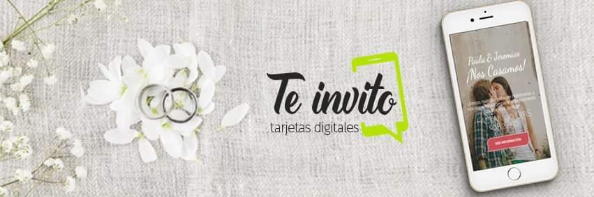 teinvito_card's profile banner image