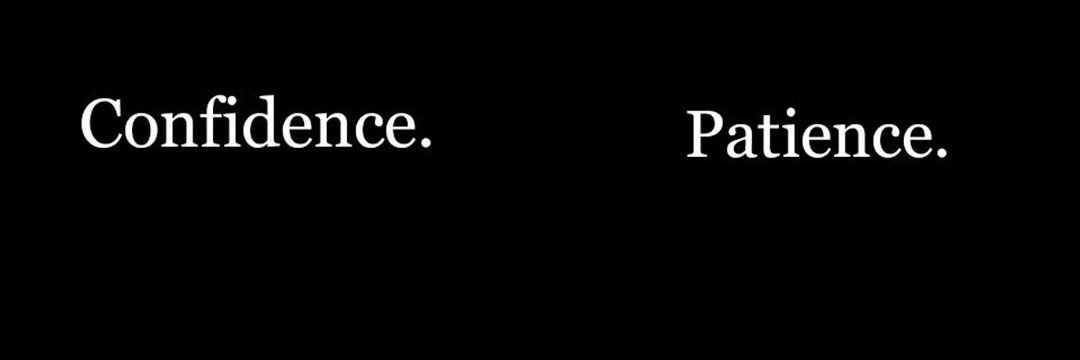 EmmanuBea's profile banner image