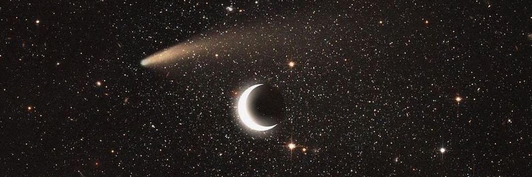 galaxyyoceann's profile banner image