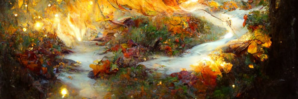 Aurora (Laura) Gordon banner