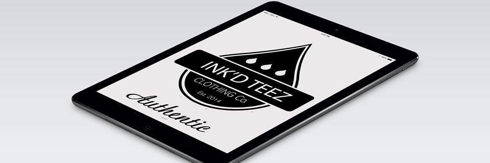 Prezi_inkleek's profile banner image