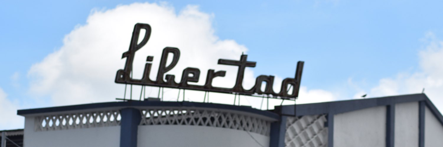 ivanherreraat's profile banner image