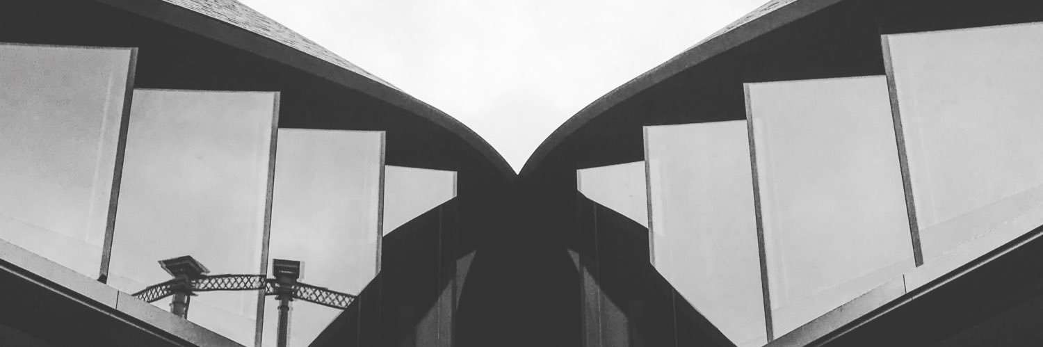 lewysbeames's profile banner image