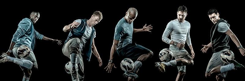 Felipe_Maravish's profile banner image