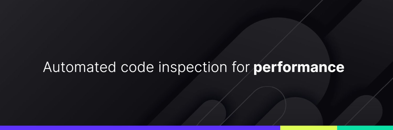 Rosa Vázquez Rogel banner