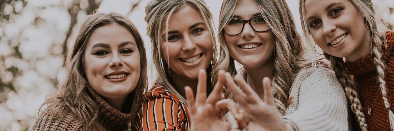 𝚉𝚎𝚝𝚊 𝚃𝚊𝚞 𝙰𝚕𝚙𝚑𝚊 - 𝙶𝚊𝚖𝚖𝚊 𝙼𝚞 banner