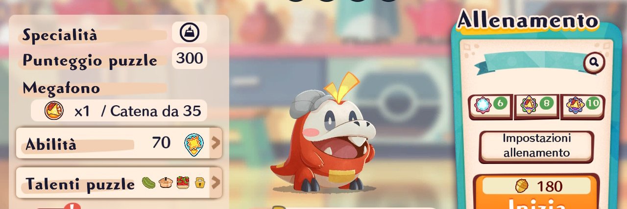 - ̗̀new ̖́- Dynamon911 banner