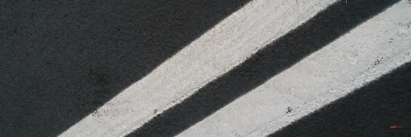 Stevoy Profile Banner